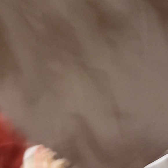 NWOT TANKINI BOYSHORT PERFECT FOR ACTIVE FAMILY VACATIONS. SIZE 16 - Picture 9 of 11